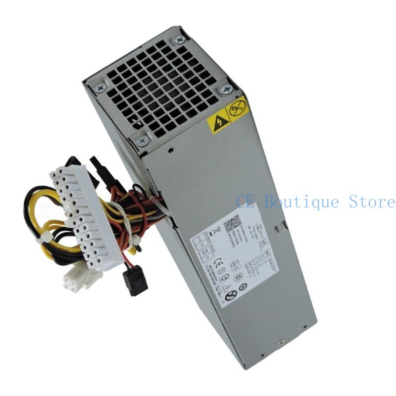 240W PSU Computer Power Supply - Psu Computer review and price