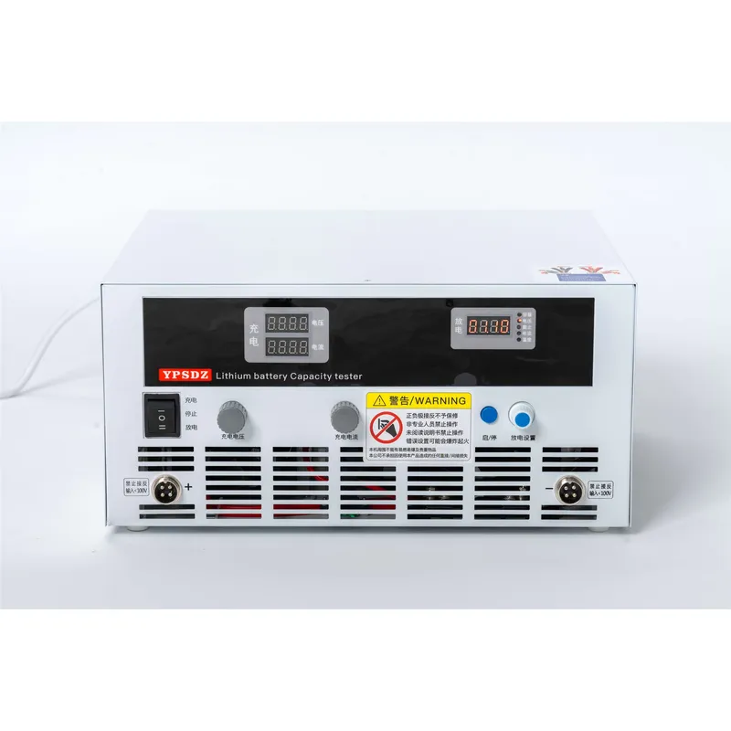 Battery Voltage Tester High Pr - Power Supply Tester review and price