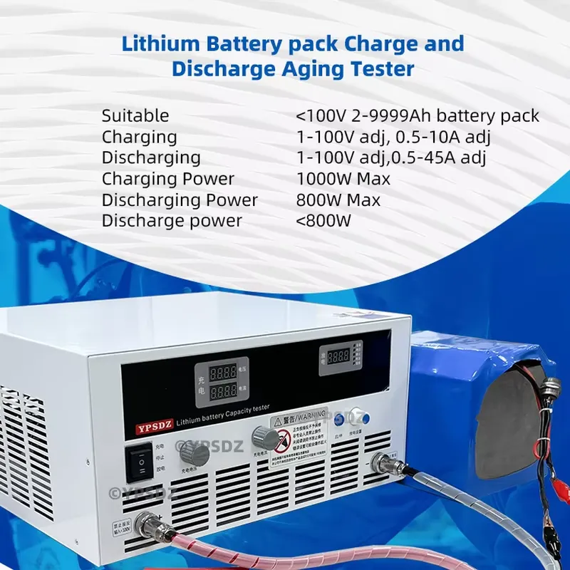 Battery Voltage Tester High Pr - Power Supply Tester review and price