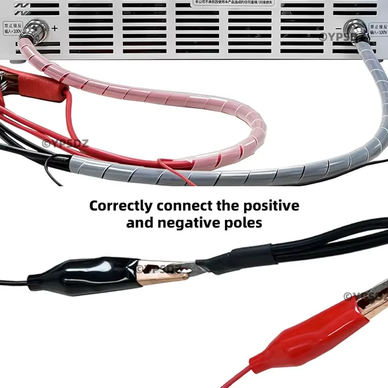 Battery Voltage Tester High Pr - Power Supply Tester review and price