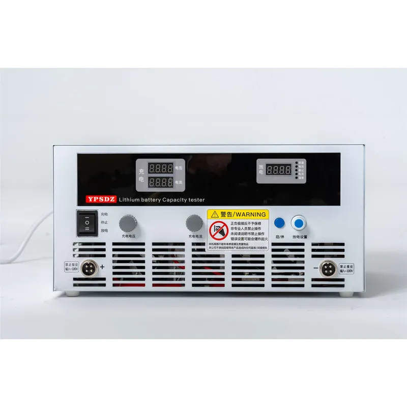 Battery Voltage Tester High Pr - Power Supply Tester review and price