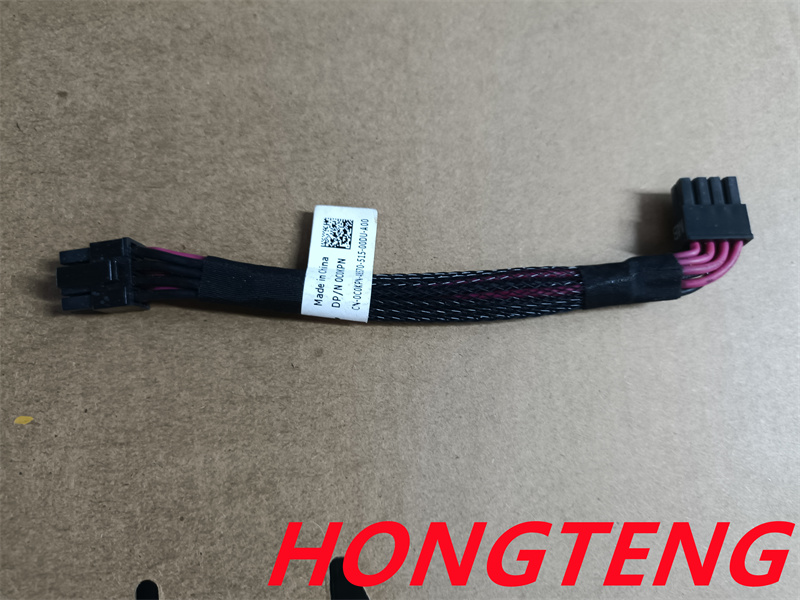 for dell C0KPN FC830 server ha - Server Power Supply review and price