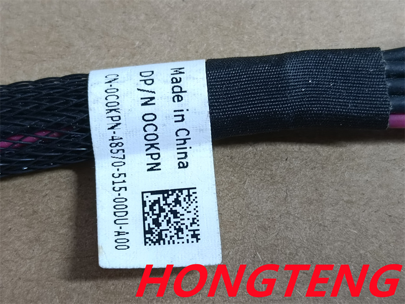 for dell C0KPN FC830 server ha - Server Power Supply review and price