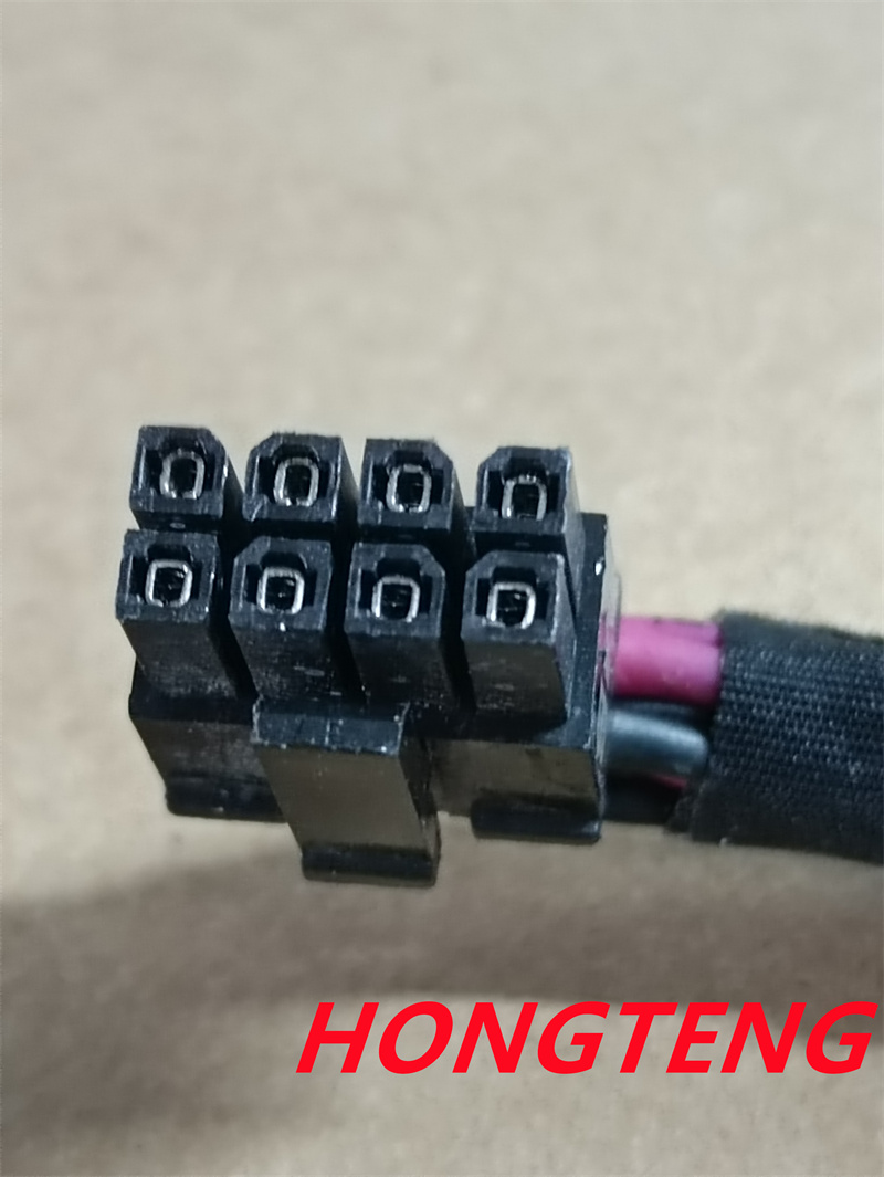 for dell C0KPN FC830 server ha - Server Power Supply review and price