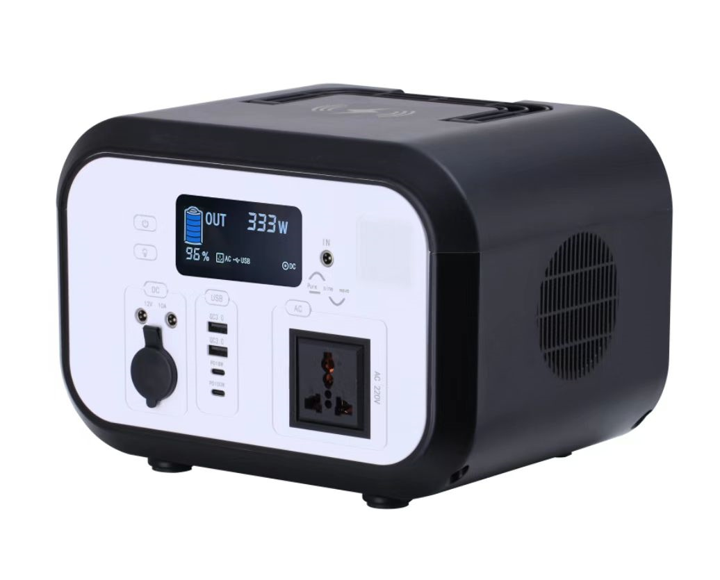 600W 1200W 1500W Outdoor Energ - Power Supply review and price