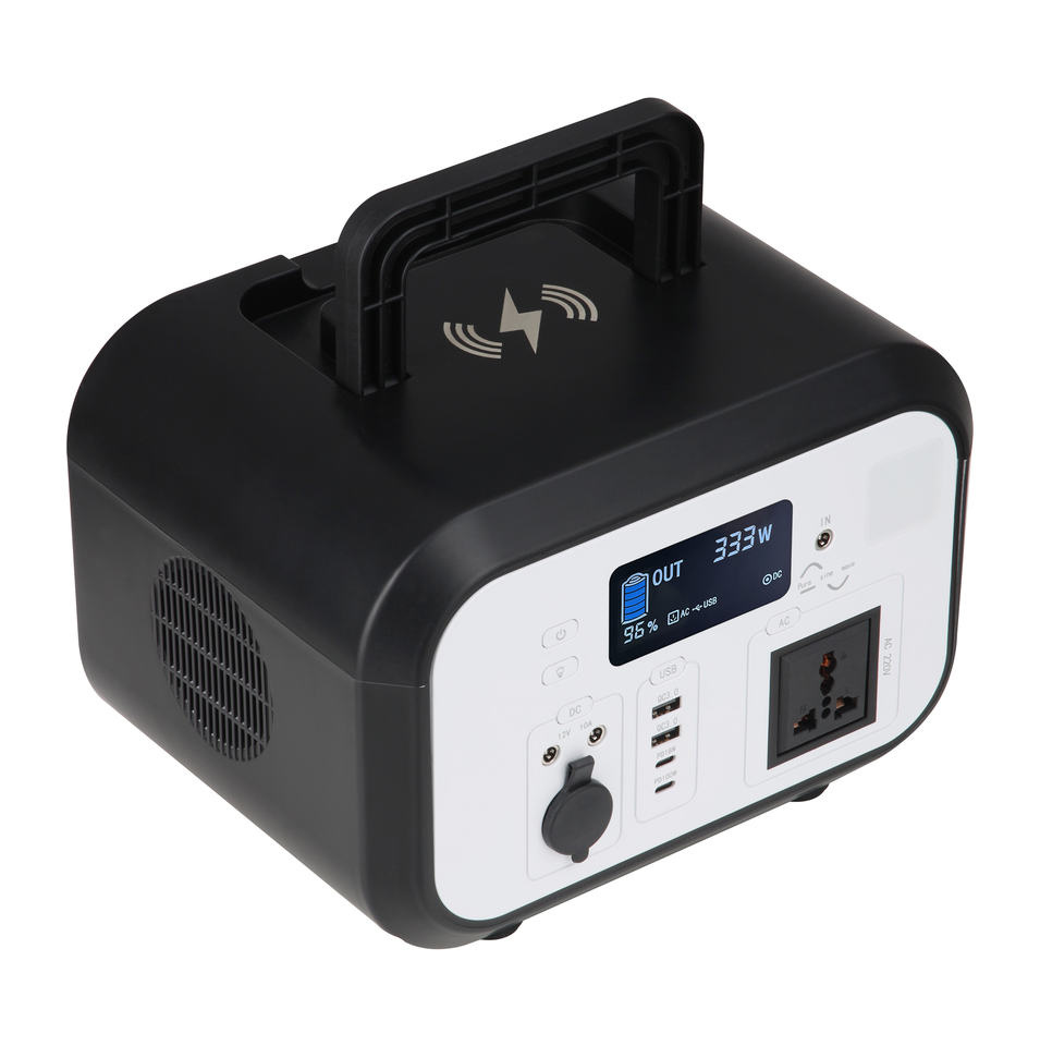 600W 1200W 1500W Outdoor Energ - Power Supply review and price