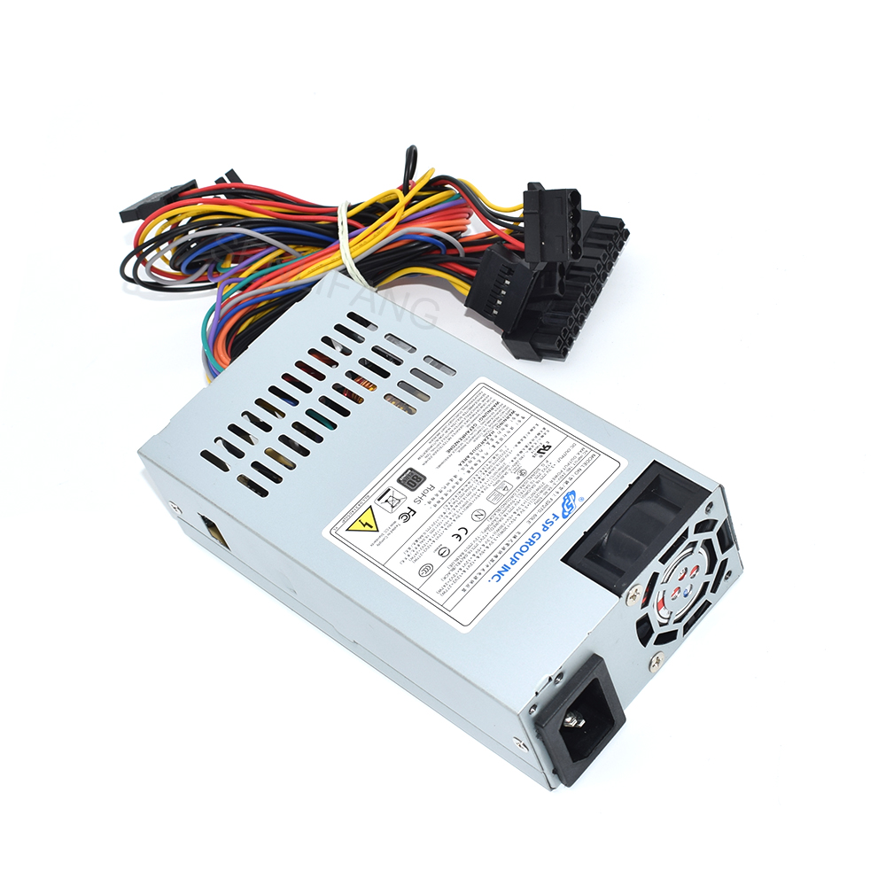 1U 220V PSU NAS Low-power Equi - Psu Computer review and price