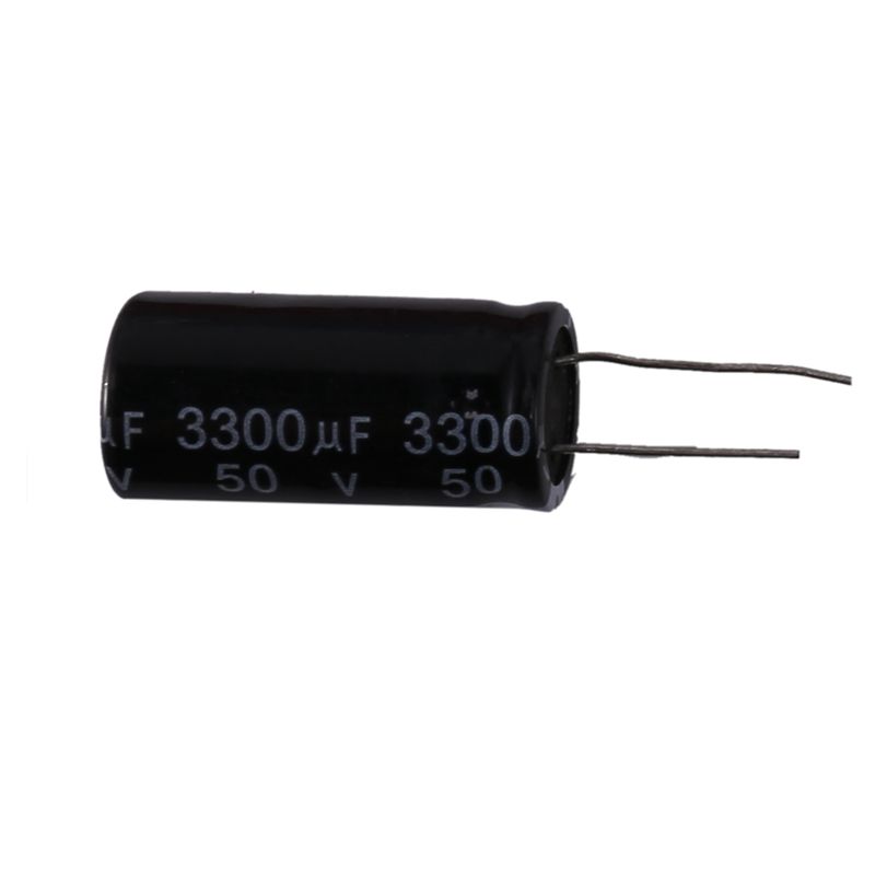 ABZZ-4X 0-30V 2Ma-3A Adjustabl - Dc Power Supply 12V review and price