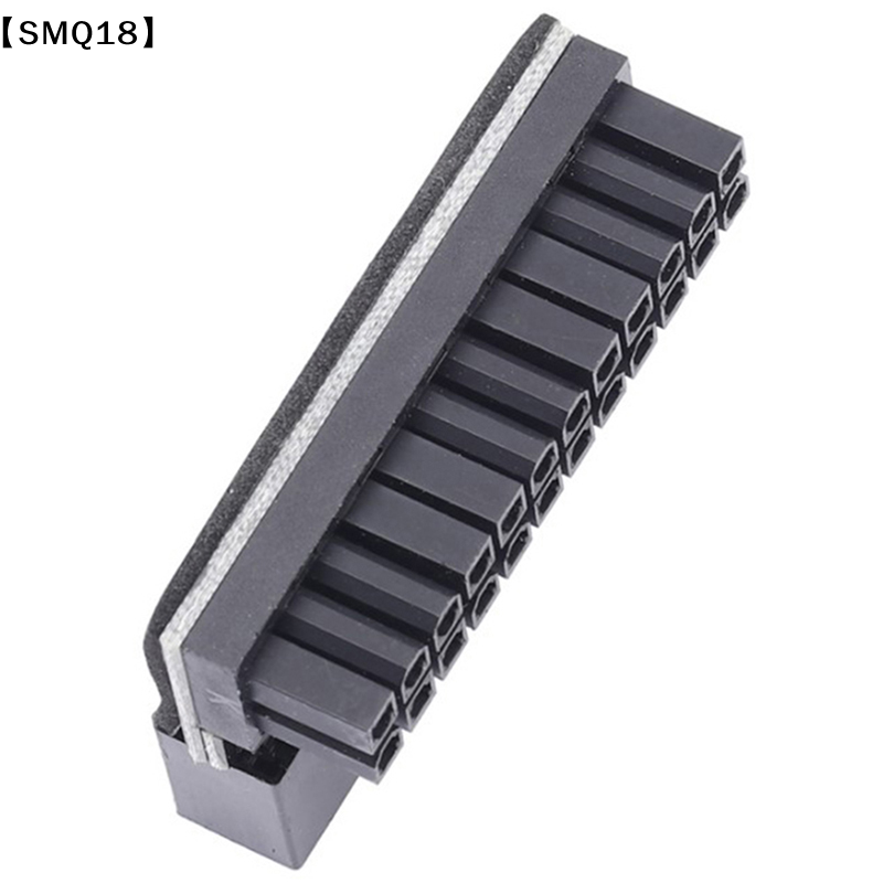 ATX 24Pin 90 degree 24 pin to  - Modular Power Supply review and price