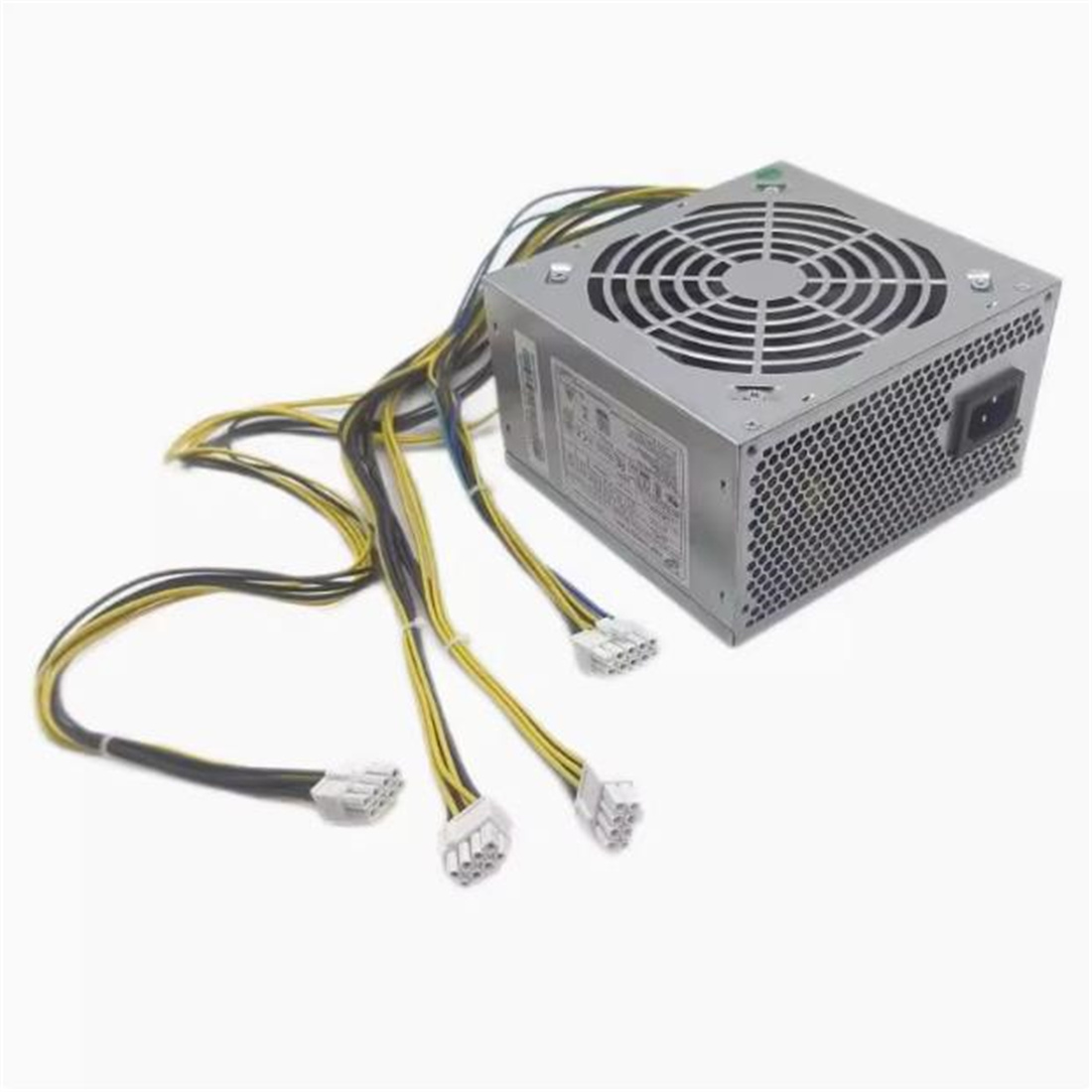 For Lenovo P340 P330 P328 P310 - Power Supply 500W review and price