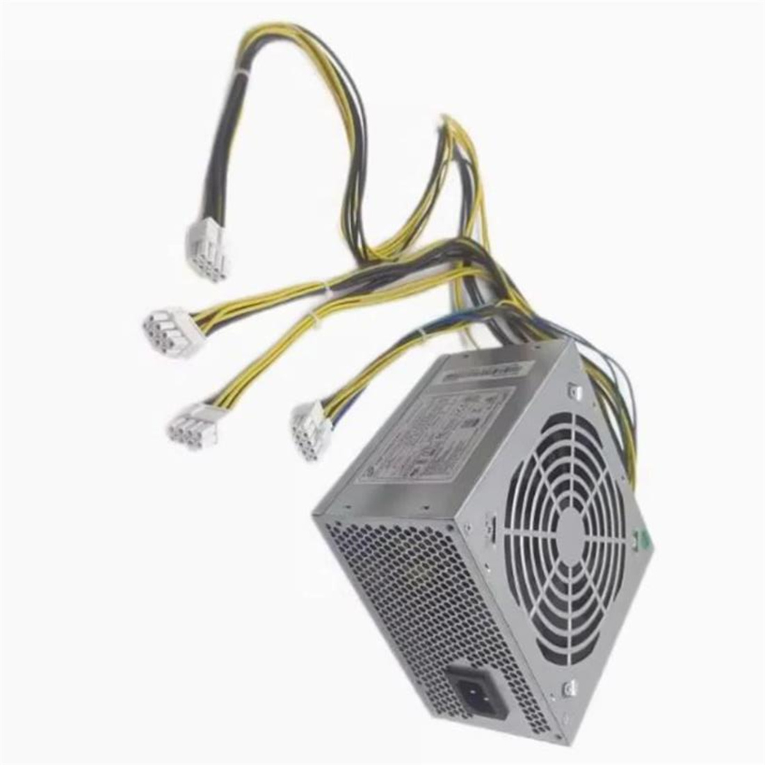 For Lenovo P340 P330 P328 P310 - Power Supply 500W review and price