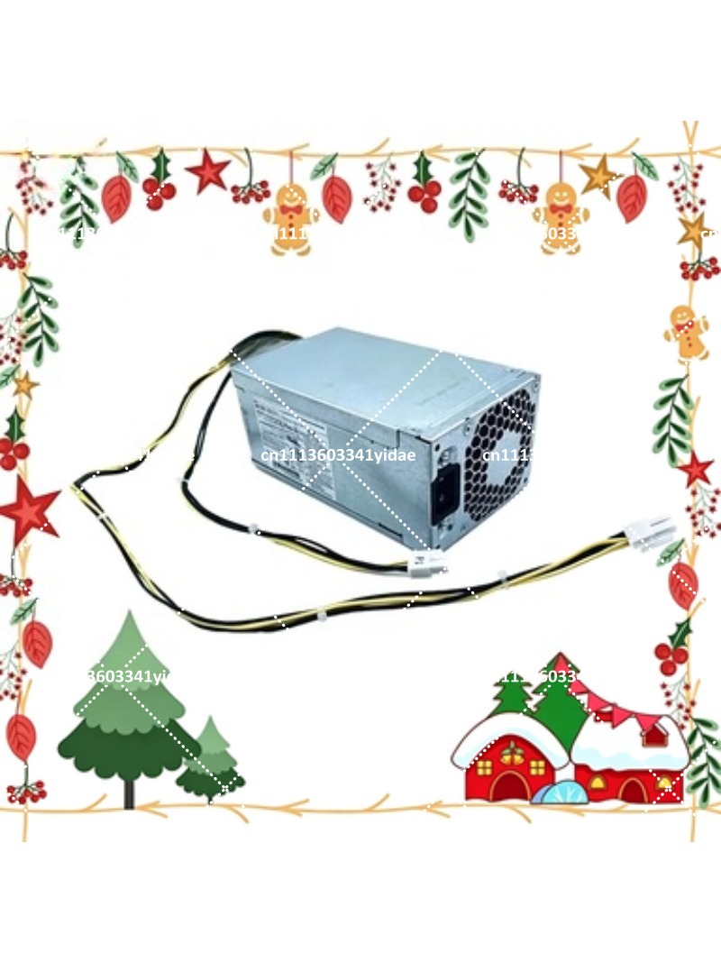 Suitable for 86 288G3 280G4 MT - Psu Computer review and price