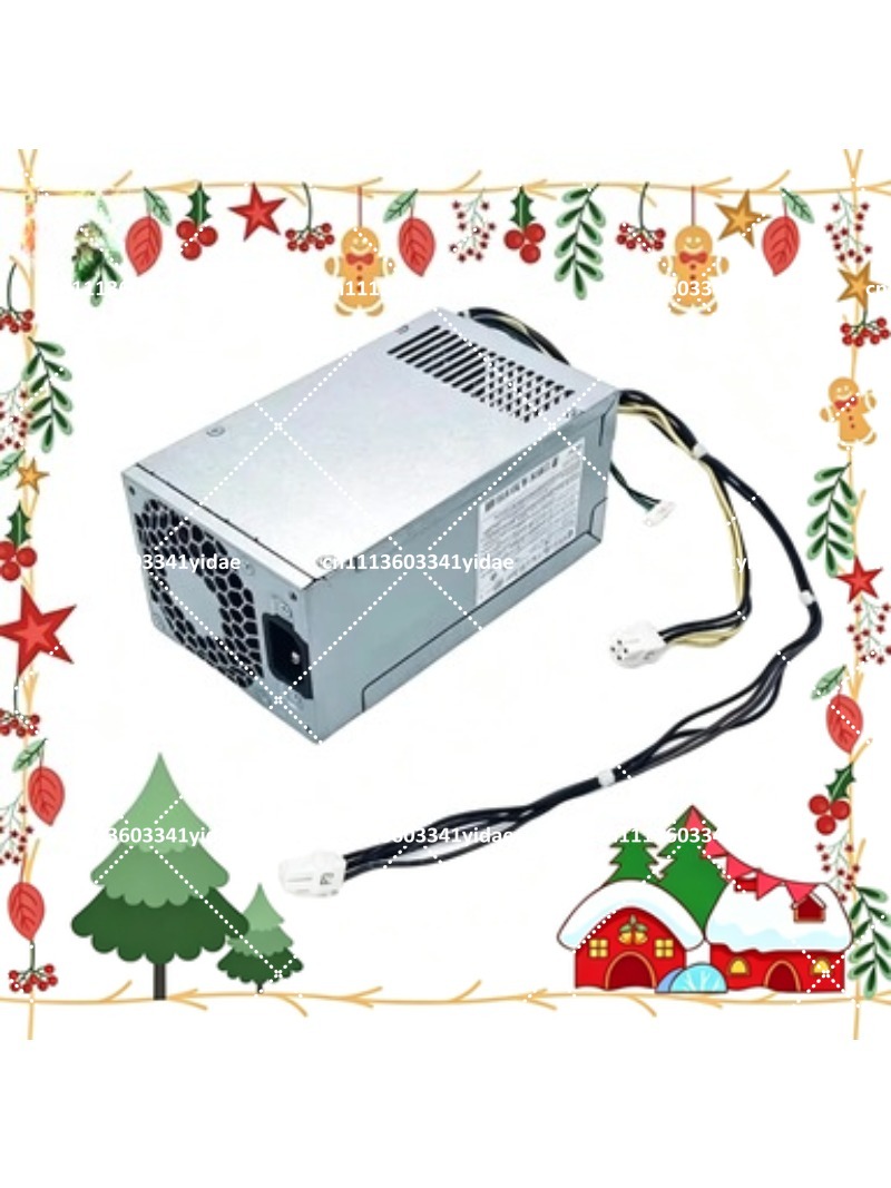 Suitable for 86 288G3 280G4 MT - Psu Computer review and price