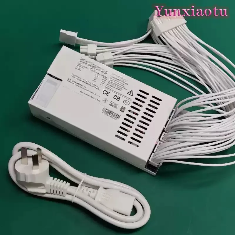 300W 400W 500W 600W 700W Fully - Flex Atx Power Supply 600W 1U review and price