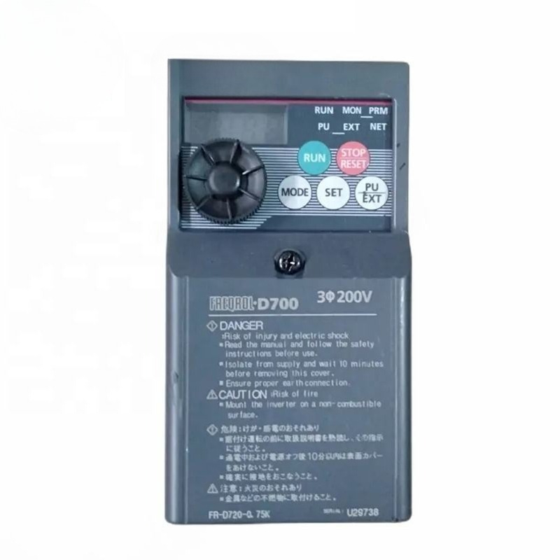New Original D700 Three-phase  - Ac Power Supply review and price