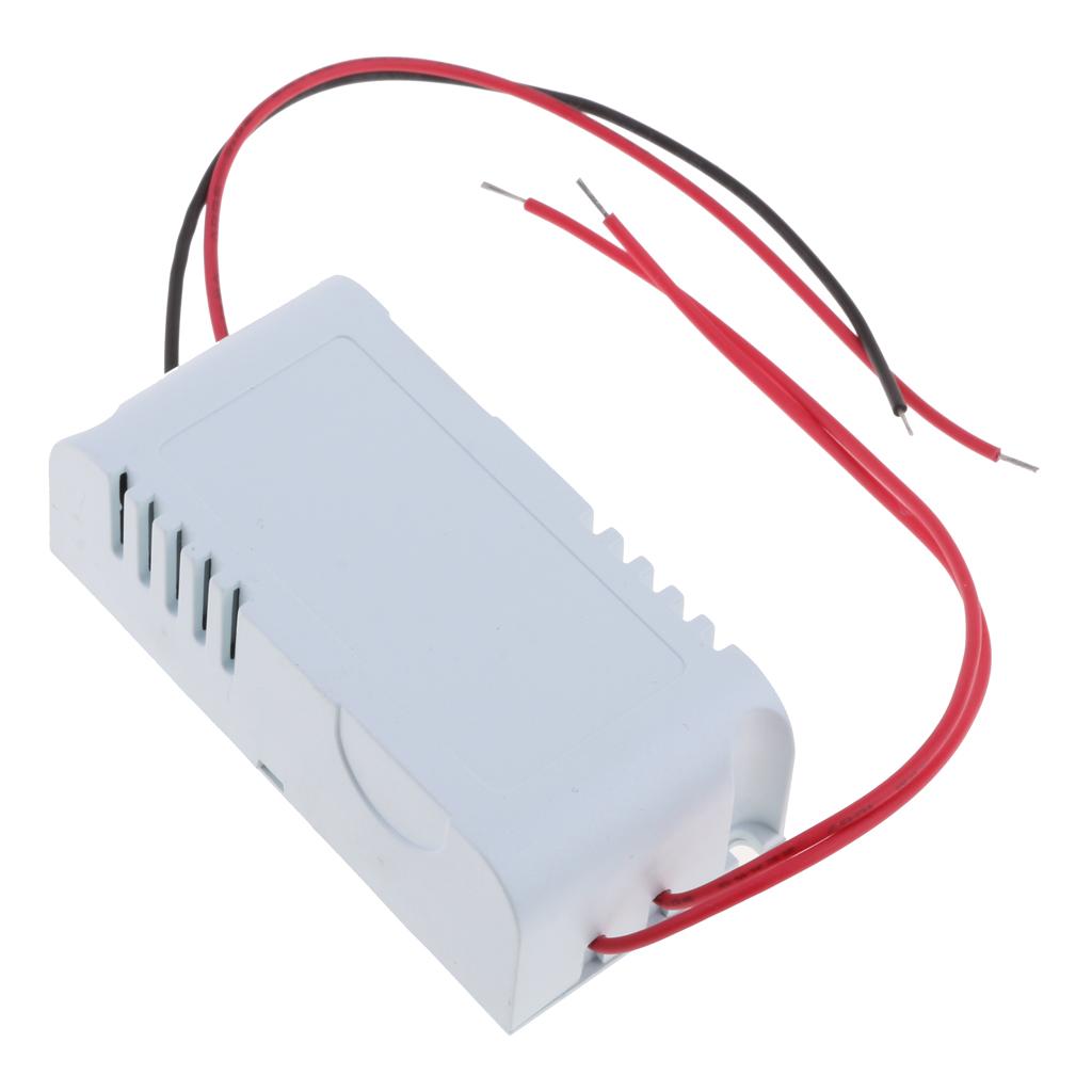 AC DC Power Supply Module 85V  - Ac Power Supply review and price