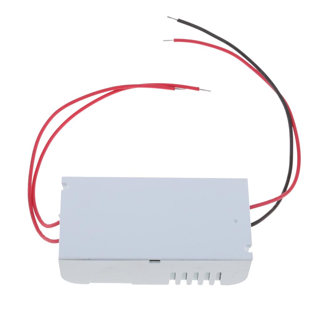 AC DC Power Supply Module 85V  - Ac Power Supply review and price
