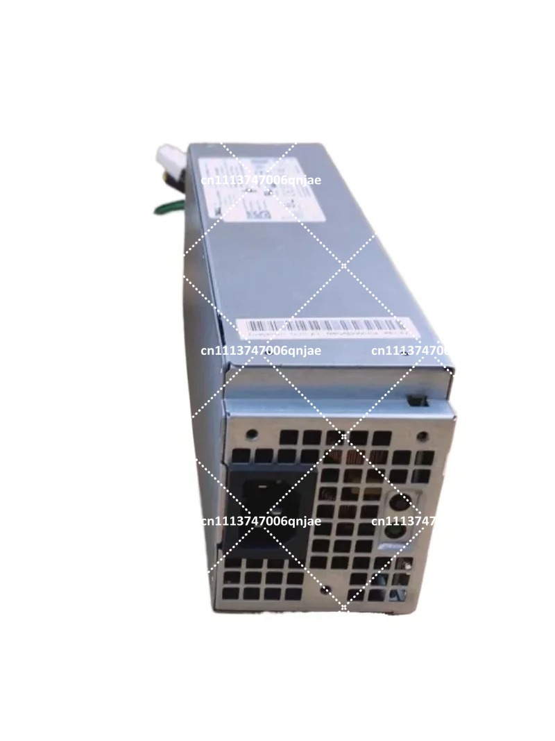 Desktop Power Supply Replaceme - Psu Computer review and price