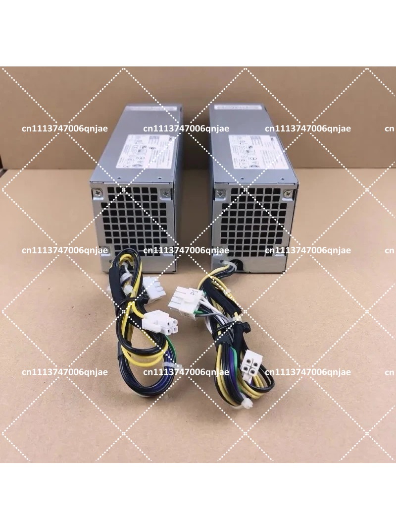 Desktop Power Supply Replaceme - Psu Computer review and price