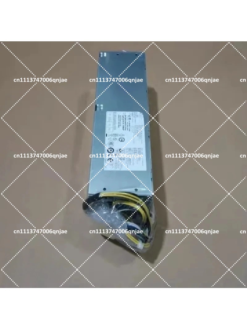 Desktop Power Supply Replaceme - Psu Computer review and price