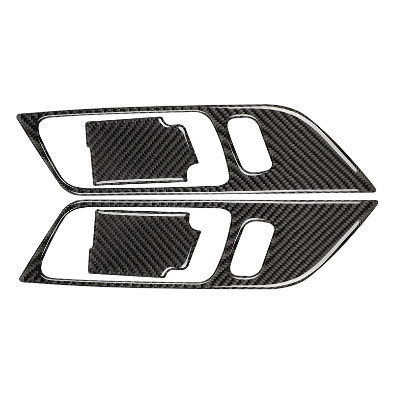For Ford Mustang GT 2015-2021  - Open Frame Power Supply review and price