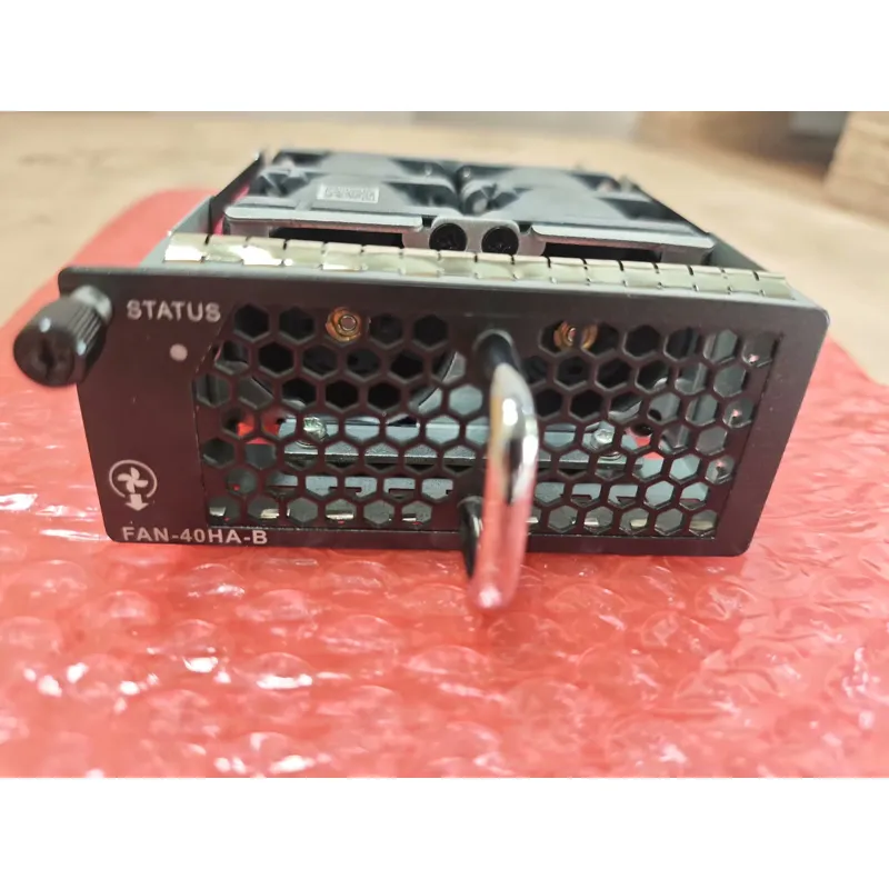 for HUAWEI FAN-40HA-B Fan Swit - Server Power Supply review and price