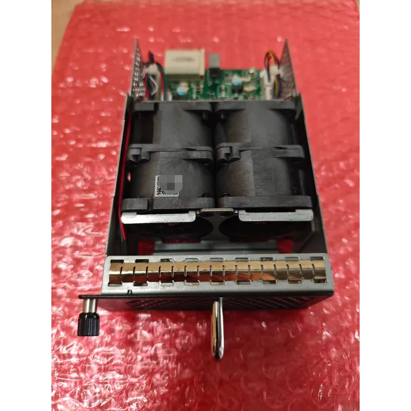 for HUAWEI FAN-40HA-B Fan Swit - Server Power Supply review and price