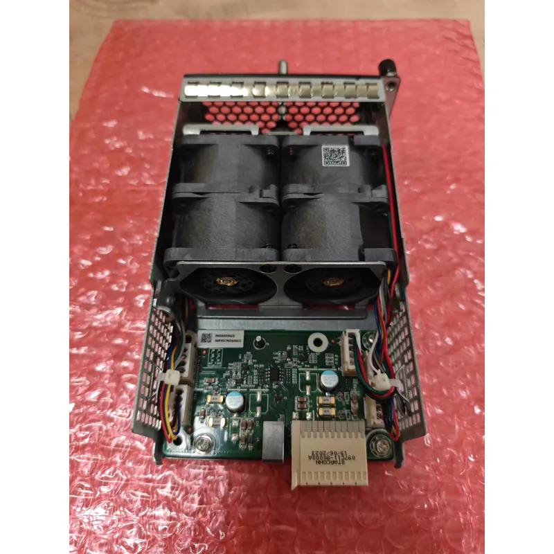 for HUAWEI FAN-40HA-B Fan Swit - Server Power Supply review and price