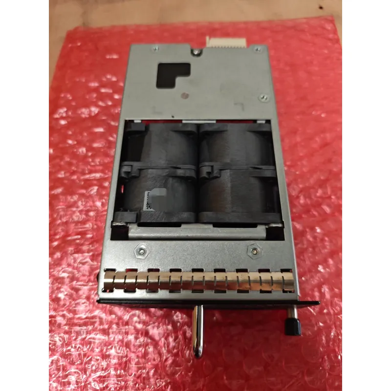 for HUAWEI FAN-40HA-B Fan Swit - Server Power Supply review and price