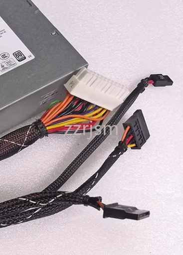 Original For Dell R210, R220 s - Server Power Supply review and price