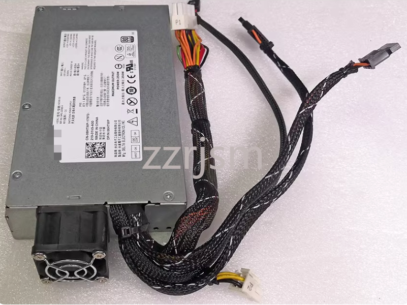 Original For Dell R210, R220 s - Server Power Supply review and price