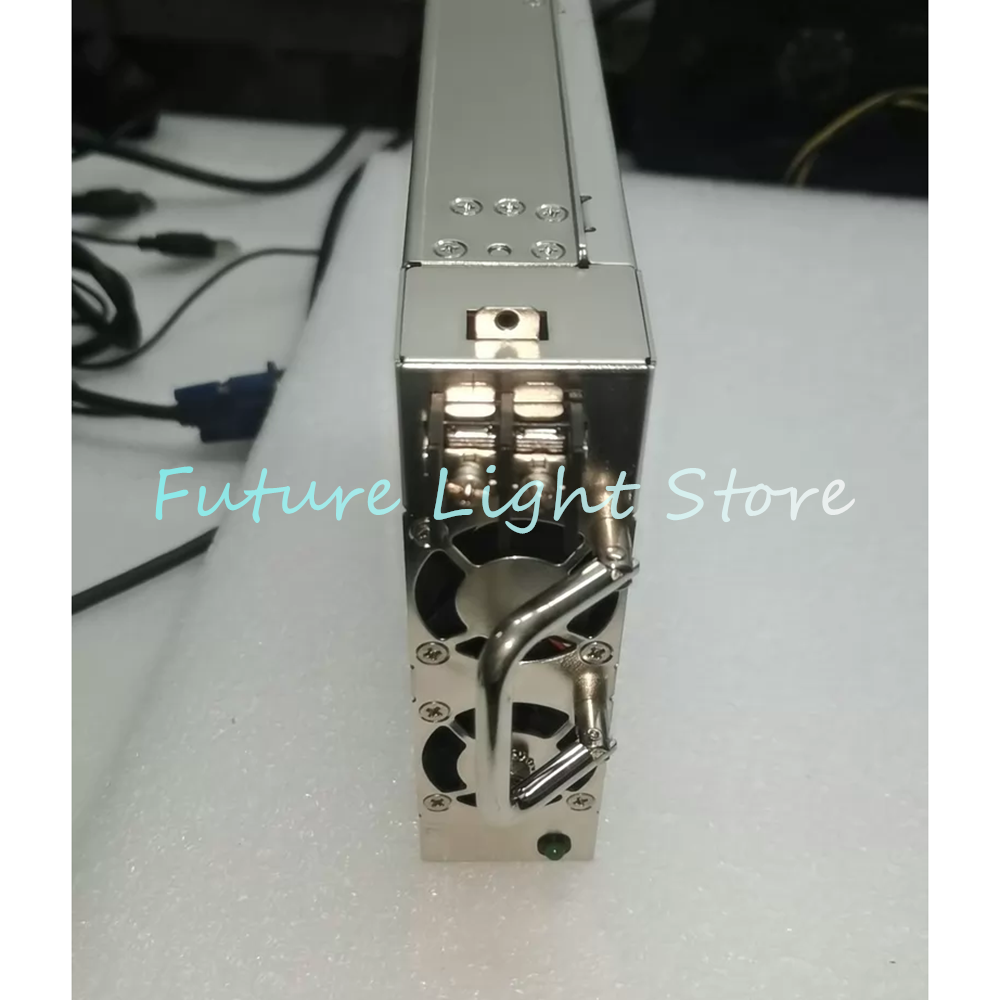 DMRW-3500V-R 500W Redundant Mo - Power Supply 500W review and price