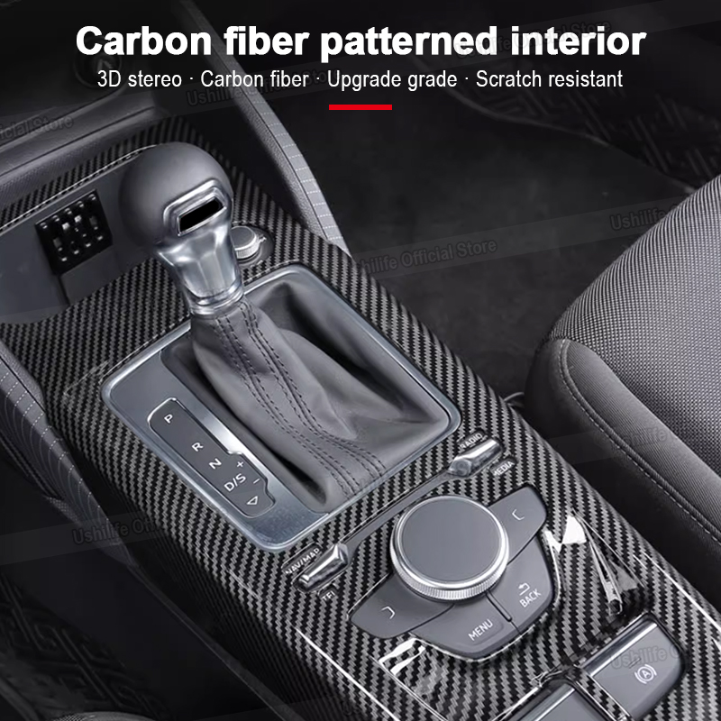 Dedicated For 18-24 Audi Q2L C - Open Frame Power Supply review and price