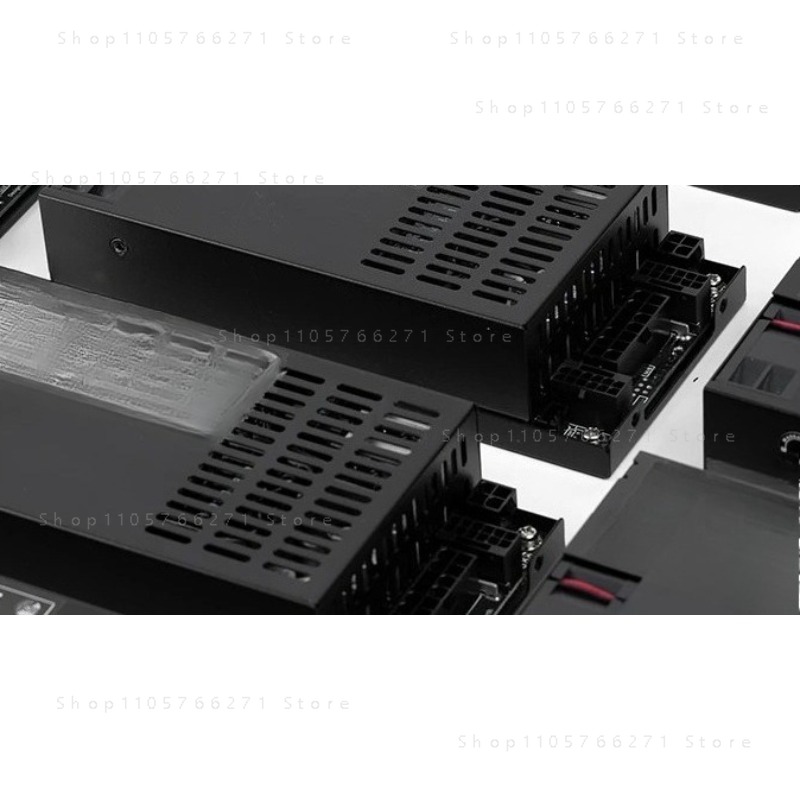 Enhance Small 1U ATX Flex PSU  - Psu Computer review and price