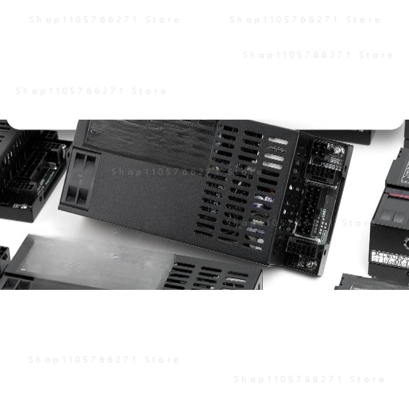 Enhance Small 1U ATX Flex PSU  - Psu Computer review and price