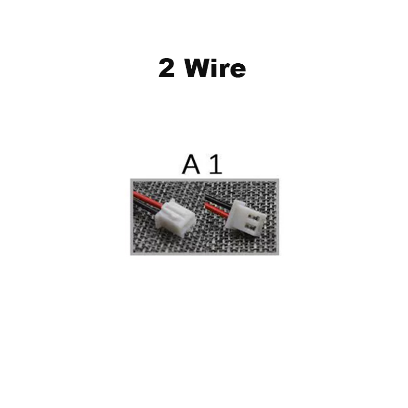 FFB0412EN‑00 4028 DC12V 2.10A  - Server Power Supply review and price