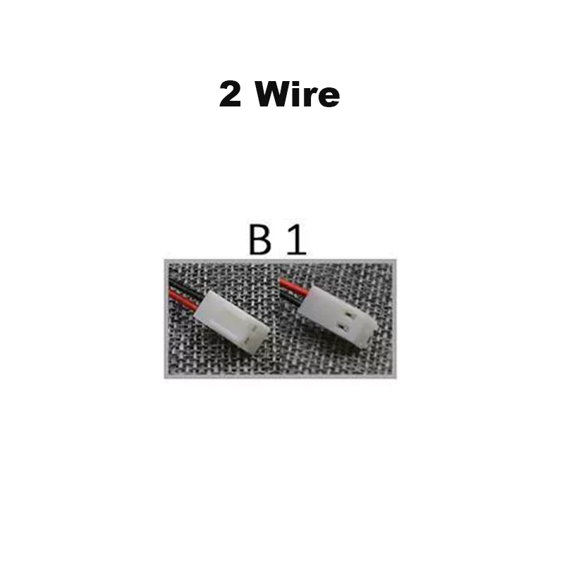FFB0412EN‑00 4028 DC12V 2.10A  - Server Power Supply review and price