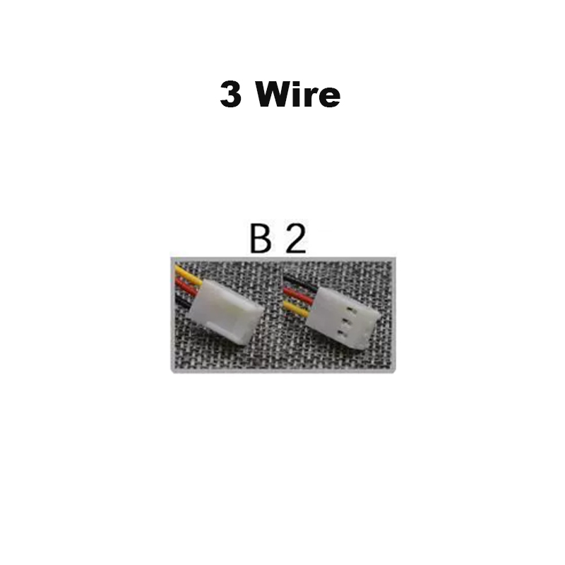 FFB0412EN‑00 4028 DC12V 2.10A  - Server Power Supply review and price