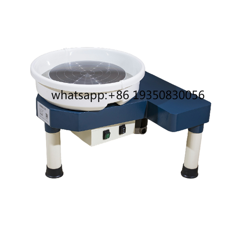 2023 New Hot Sell Art Supplies - Power Supply 750W review and price