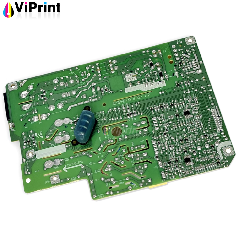 JC44-00256 110V 220V Original  - Smps Power Supply review and price