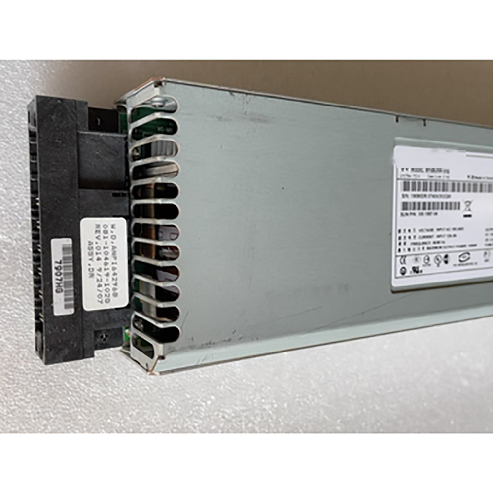X4240 X4250 X4440 X4450 Server - Server Power Supply review and price