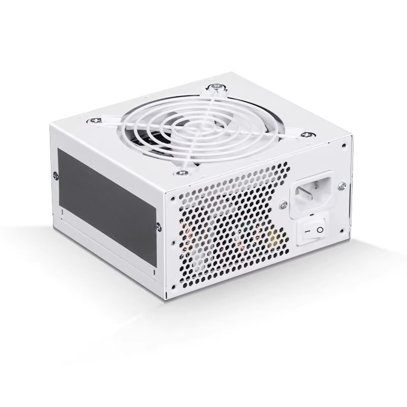 Gold Full Modular SFX Power Su - Sfx Modular Power Supply 850W Gold review and price
