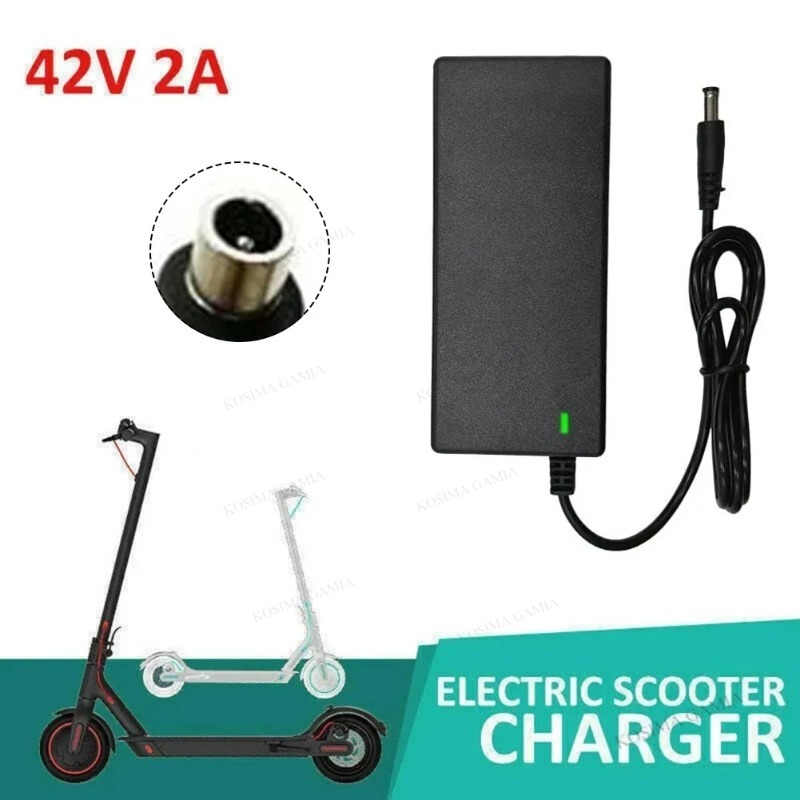Universal AC DC 42V 2A Power A - Ac Power Supply review and price