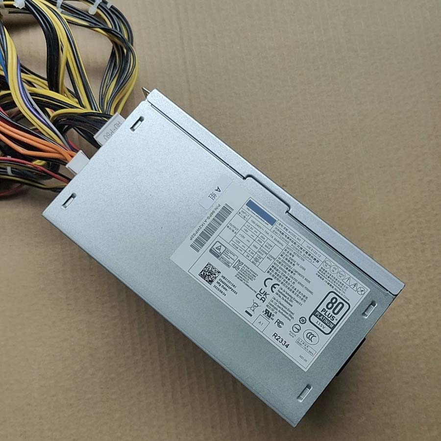 Original for Advantech HS-5122 - Atx Power Supply review and price
