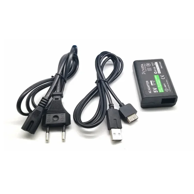 Home Wall Charger Power Supply - Smps Power Supply review and price