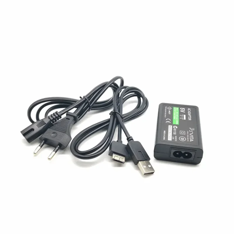 Home Wall Charger Power Supply - Smps Power Supply review and price
