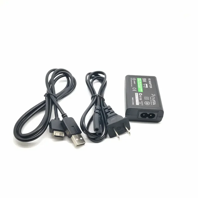 Home Wall Charger Power Supply - Smps Power Supply review and price