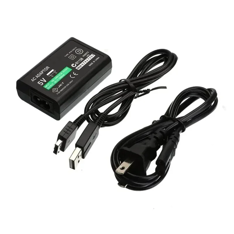 Home Wall Charger Power Supply - Smps Power Supply review and price
