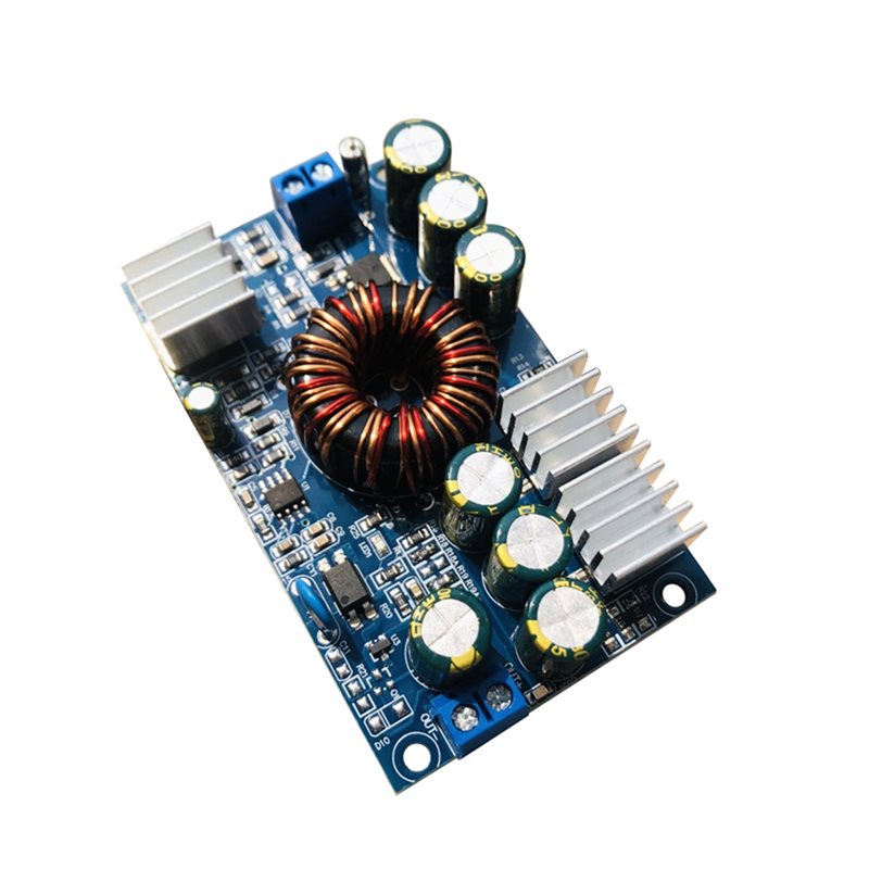 B92B-Power Supply PWS39-9V 4A  - Dc Power Supply 12V review and price