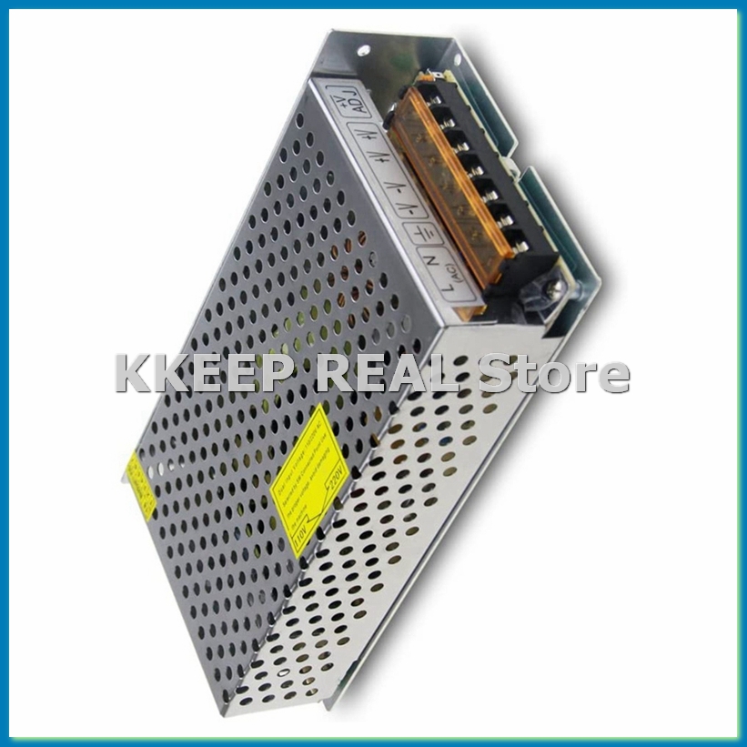 DC 12V 15A 180W Power Supply T - Power Supply 12V review and price
